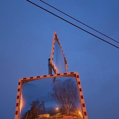 Photo #11797663