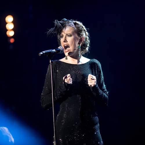 Photo #11798036