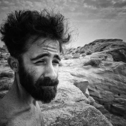 Photo #11798147
