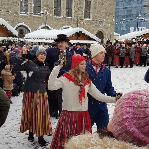 Photo #11798167