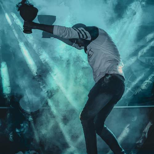 Photo #11798544