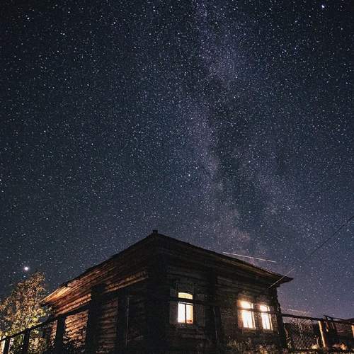 Photo #11798929