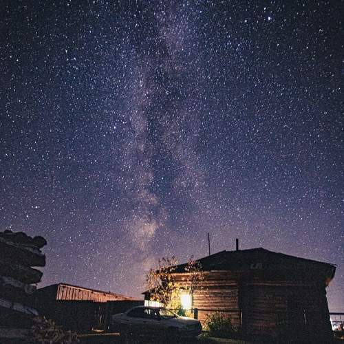 Photo #11798930