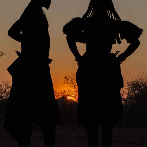 Photo #11799007
