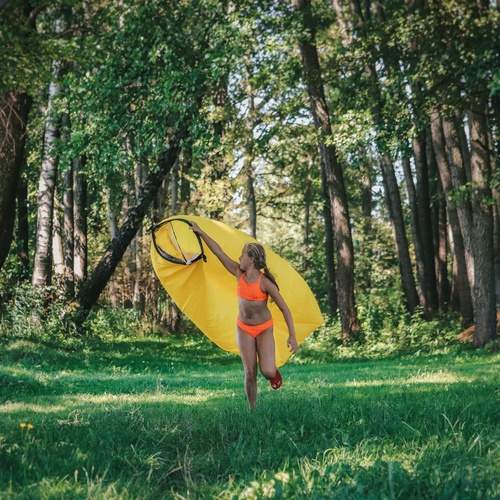 Photo #11799091