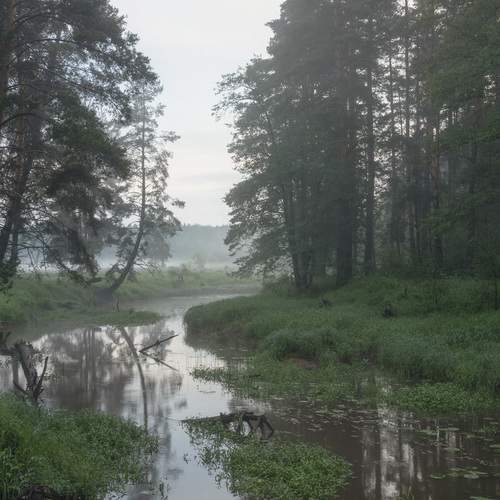 Photo #11799422