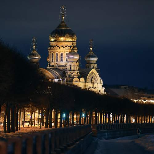 Photo #11799575