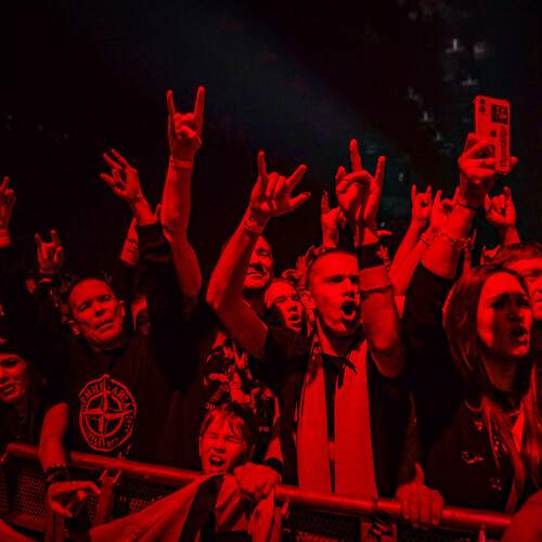 Photo #11799754