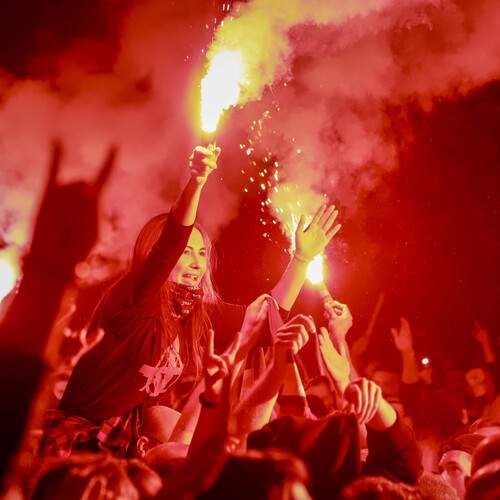 Photo #11799755