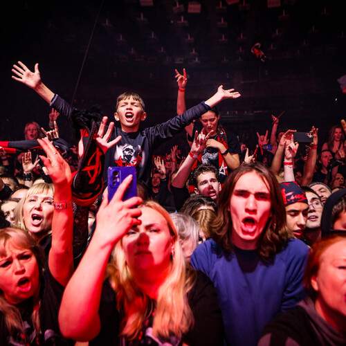 Photo #11799776