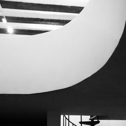 Varna Art Gallery