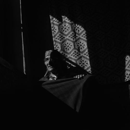 Enforced Disappearance
