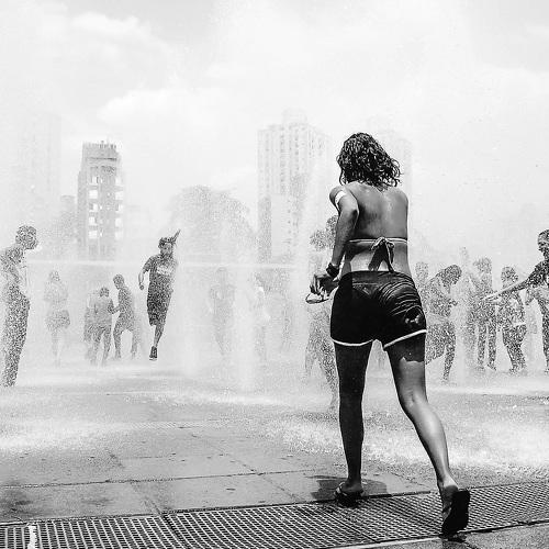 Refrescância II