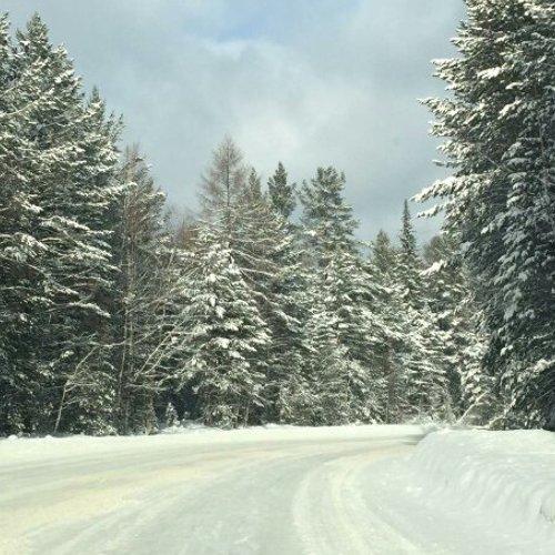 Байкал