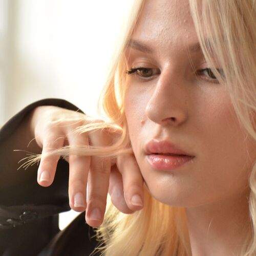 Photo #11800017