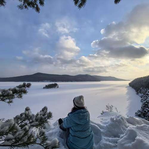 Photo #11800053