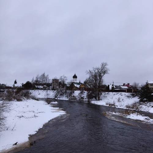 Photo #11800194