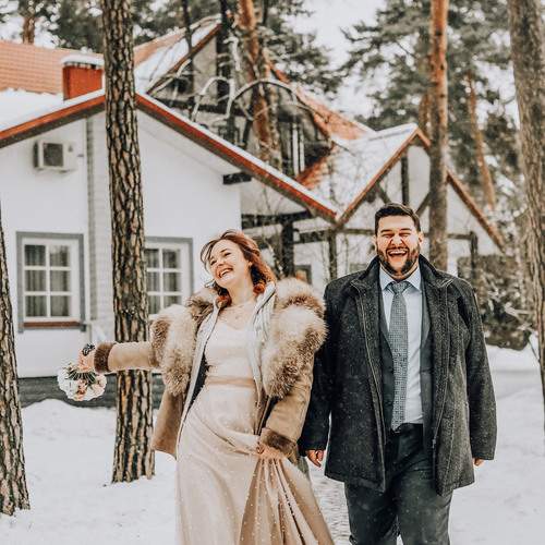 Photo #11800301