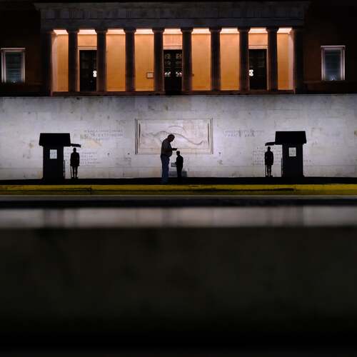 Фотография #11800536