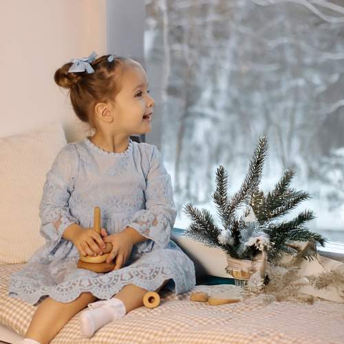 Photo #11800644
