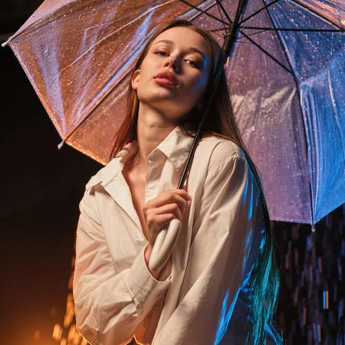 Photo #11800692