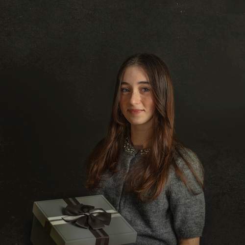 Photo #11800712