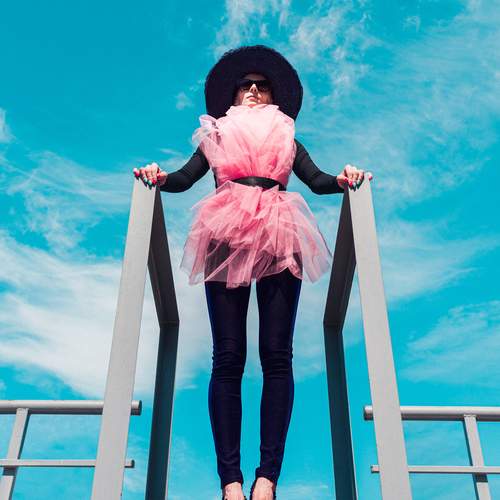 Photo #11800856
