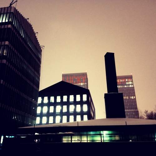 Photo #11801187
