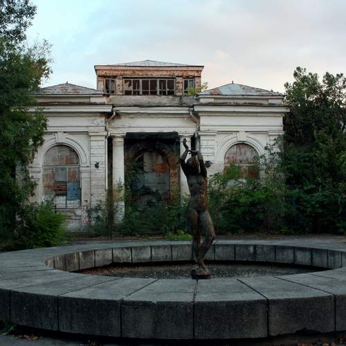Photo #11801751