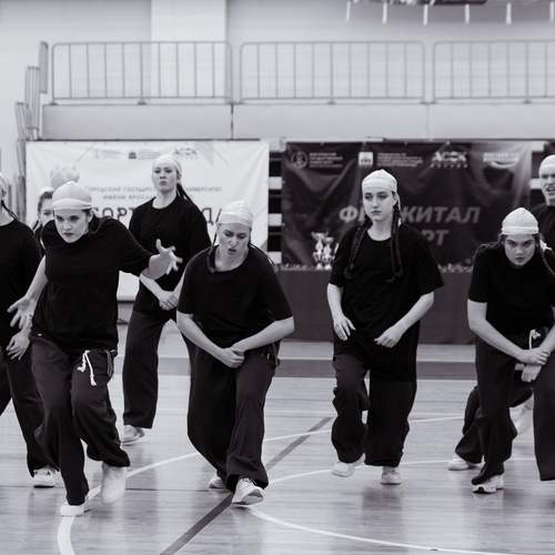 Photo #11801779