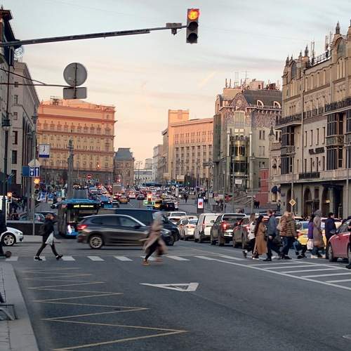 Photo #11801886