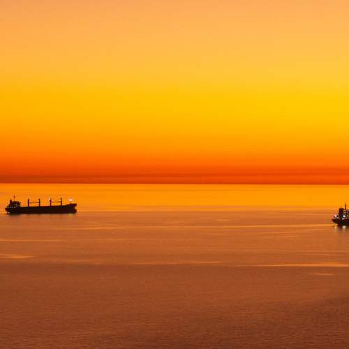 Photo #11801957
