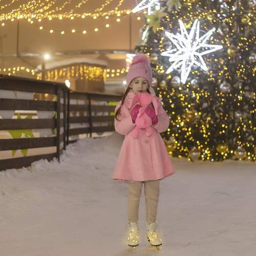 Photo #11802084