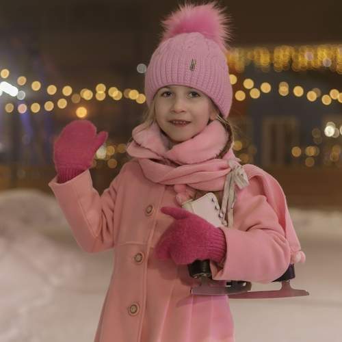 Photo #11802098