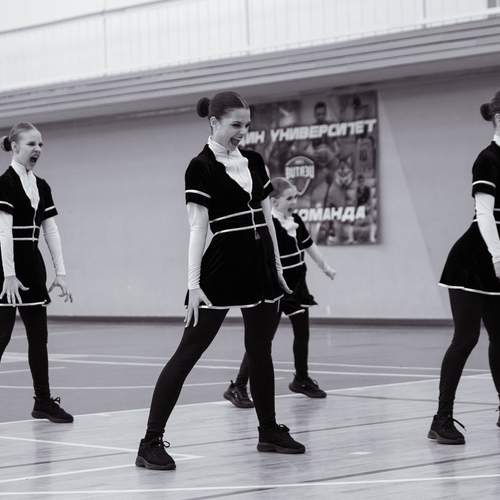 Photo #11802114