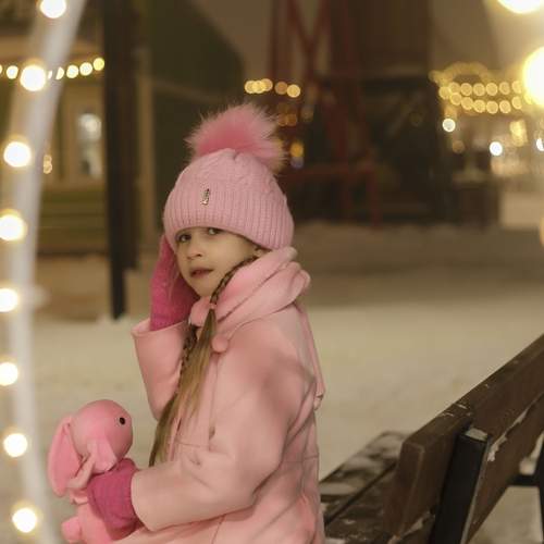 Photo #11802116