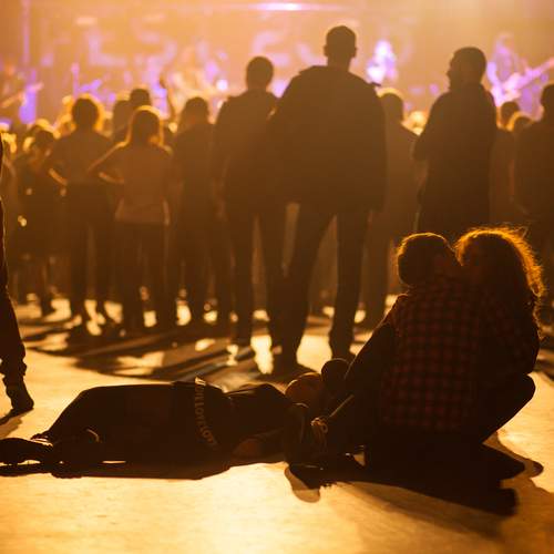 Photo #11802255