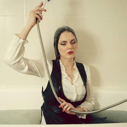 Photo #11802574