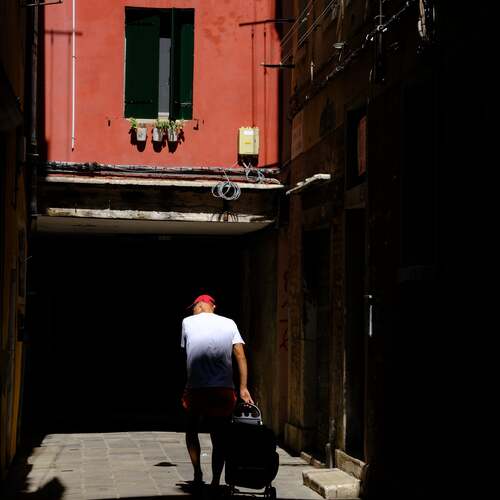 Фотография #11802743