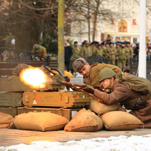 Photo #11802806