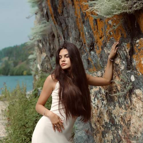 Photo #11802864