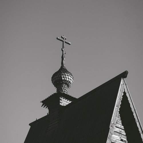 Photo #11803169