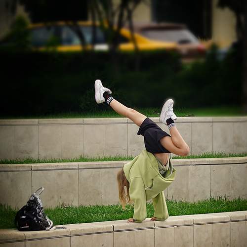 Photo #11803300