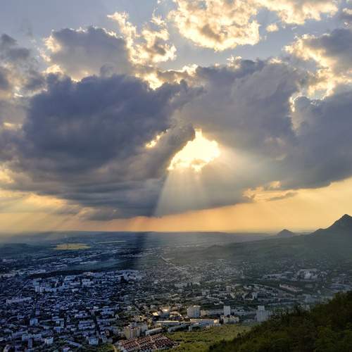 Photo #11803355