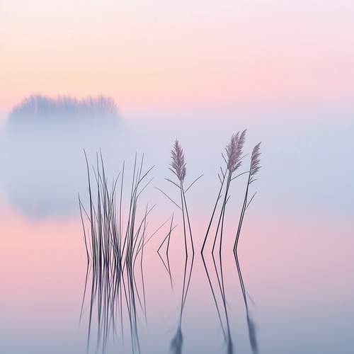 Фотография #11803431