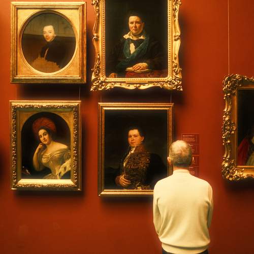 Photo #11803819
