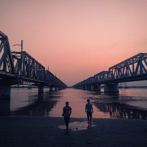 Photo #11803899