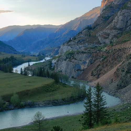 Photo #11804616