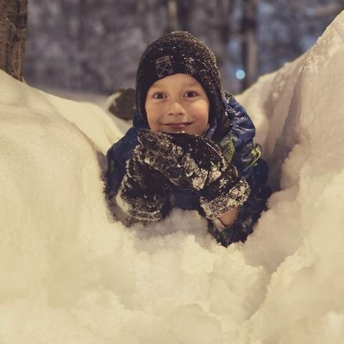 Photo #11804778