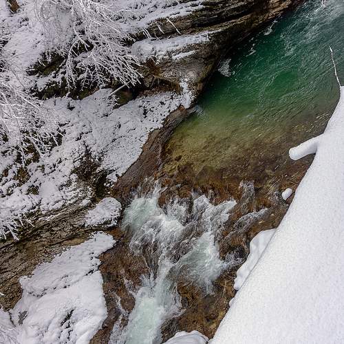 Photo #11804985